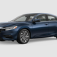 Illustration for article titled Honda, what are you doing...
